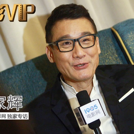 欧美手机视频
